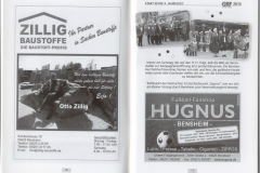 GRF-Liederheft-2015-10