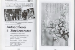 GRF-Liederheft-2015-11