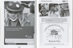 GRF-Liederheft-2015-12