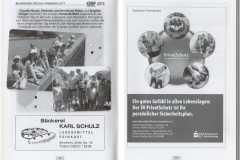 GRF-Liederheft-2015-13