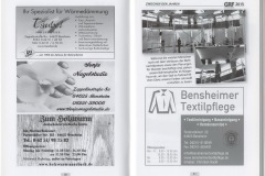 GRF-Liederheft-2015-20