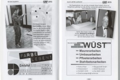 GRF-Liederheft-2015-21
