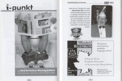 GRF-Liederheft-2015-24