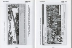 GRF-Liederheft-2015-25