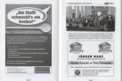 GRF-Liederheft-2015-26