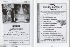 GRF-Liederheft-2015-27