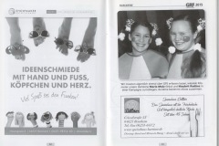 GRF-Liederheft-2015-28