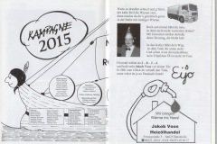 GRF-Liederheft-2015-29