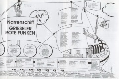 GRF-Liederheft-2015-30