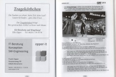 GRF-Liederheft-2015-39