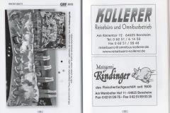 GRF-Liederheft-2015-44