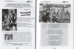 GRF-Liederheft-2015-46