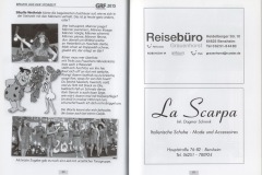 GRF-Liederheft-2015-48