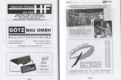 GRF-Liederheft-2015-51