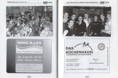 GRF-Liederheft-2015-53