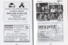 GRF-Liederheft-2015-55