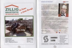 GRF-Liederheft-2016-03