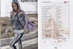 GRF-Liederheft-2016-04
