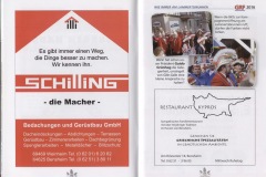 GRF-Liederheft-2016-09