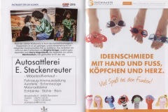 GRF-Liederheft-2016-10