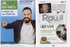 GRF-Liederheft-2016-13