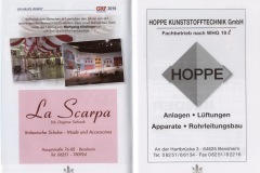GRF-Liederheft-2016-14