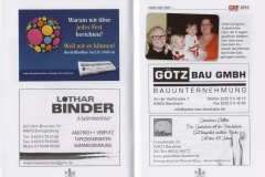 GRF-Liederheft-2016-15