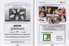 GRF-Liederheft-2016-17