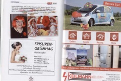 GRF-Liederheft-2016-18