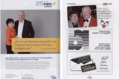 GRF-Liederheft-2016-19