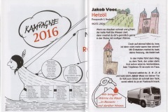 GRF-Liederheft-2016-23