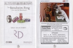 GRF-Liederheft-2016-25