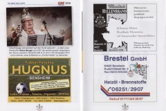 GRF-Liederheft-2016-28