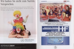 GRF-Liederheft-2016-30