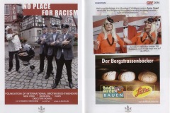 GRF-Liederheft-2016-31
