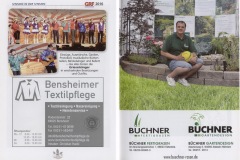 GRF-Liederheft-2016-32