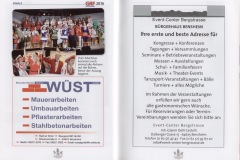 GRF-Liederheft-2016-39