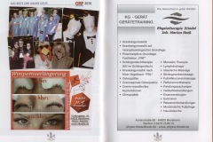 GRF-Liederheft-2016-43