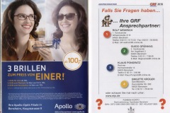 GRF-Liederheft-2016-46