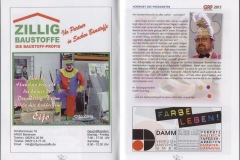 GRF-Liederheft-2017-03