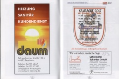 GRF-Liederheft-2017-05