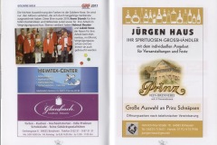 GRF-Liederheft-2017-09