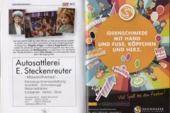GRF-Liederheft-2017-11