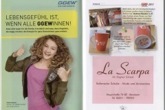 GRF-Liederheft-2017-14