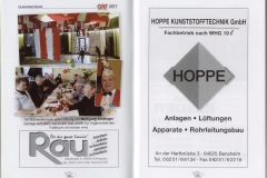 GRF-Liederheft-2017-15