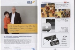 GRF-Liederheft-2017-20