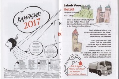GRF-Liederheft-2017-24