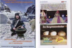 GRF-Liederheft-2017-32