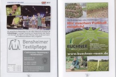 GRF-Liederheft-2017-33