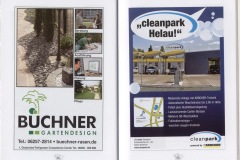 GRF-Liederheft-2017-34
